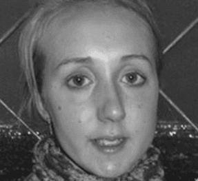 Laura Wakeham