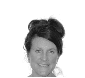Susie Davids