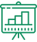 Focusing on Revenue Over Vanity Metrics
