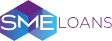 Assertive Media client