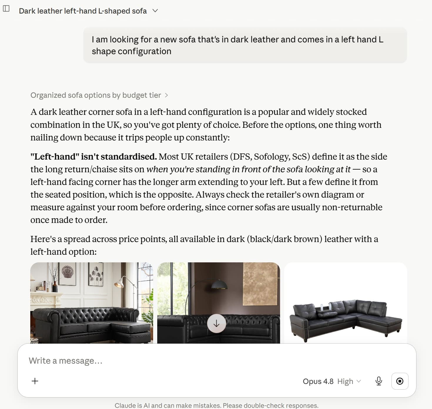 Why search is changing?