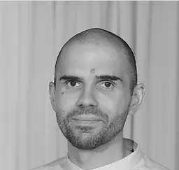 Stefan Krčelić