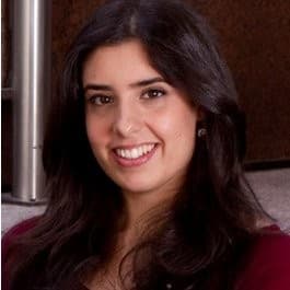 Carolina Viola