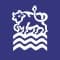 Oxford City Council