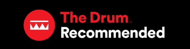 The Drum