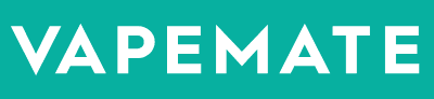 Assertive Media client