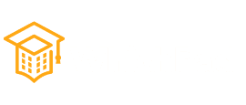Assertive Media client
