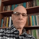 Kelvin Graham