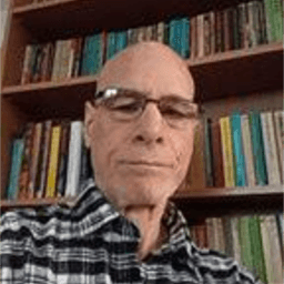 Kelvin Graham