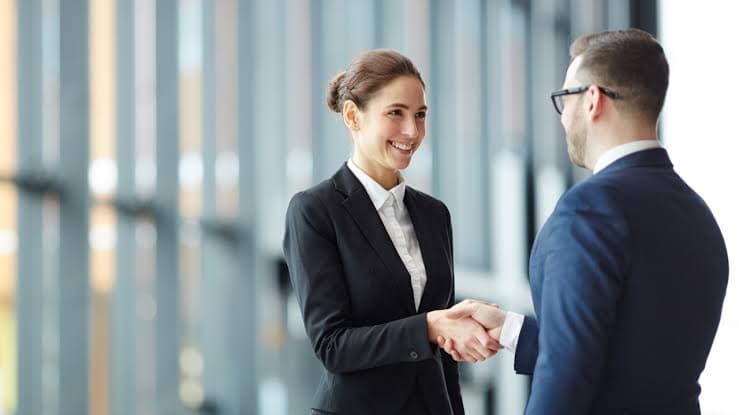B2B SEO - What is Business to Business SEO & Why It's Important for your Business