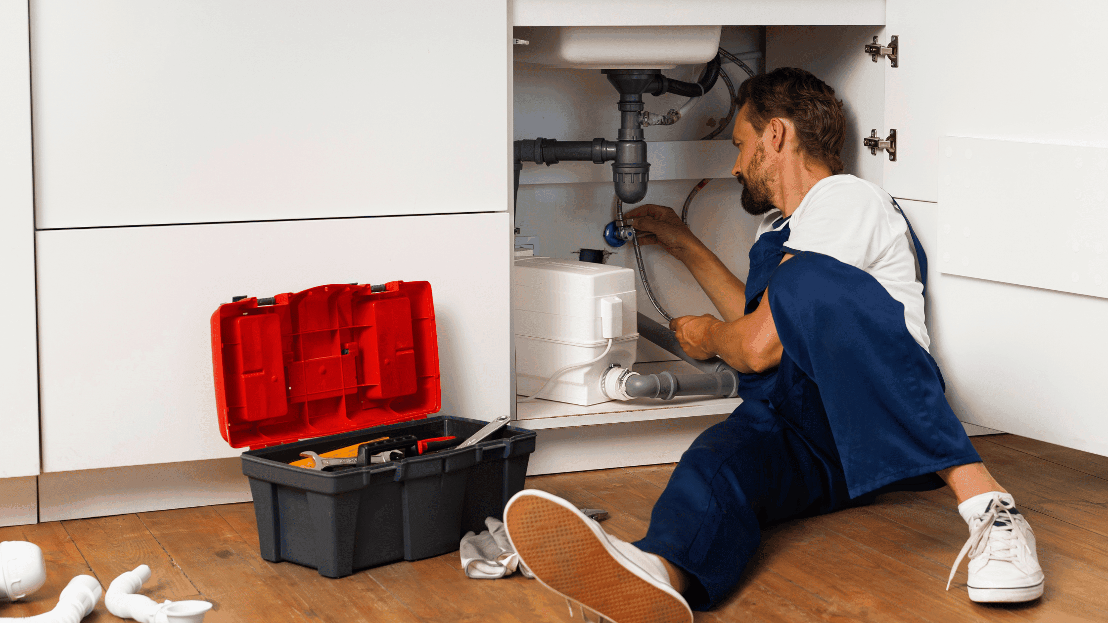 How SEO Builds Trust for Home Service Businesses