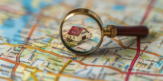 How SEO Helps Mortgage Brokers Generate Qualified Leads