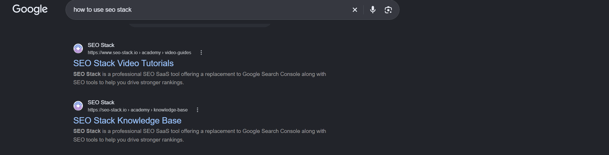 How Search Intent Impacts SaaS Conversions