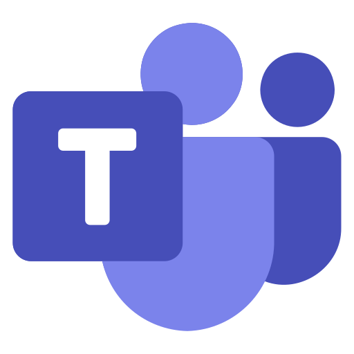 Your dedicated SEO support contact