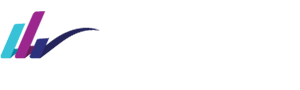 SEO-Audits.io