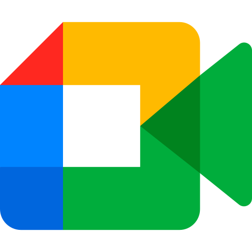 Google Meet / Teams
